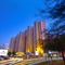 Boudl Hotel Suites Salmiya - map