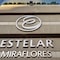 Hotel Estelar Miraflores - map