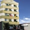 Leon De Oro Inn & Suites - map