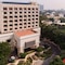 Grand Chennai By Grt Hotels - map