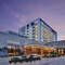 Courtyard By Marriott Madurai - map