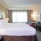 Crowne Plaza Memphis Downtown Hotel, An Ihg Hotel - map