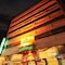 Las Palmas Hotel De Manila - map