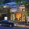 Somerset Millennium Makati - map