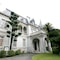 Matsuyama Tokyu Rei Hotel - map
