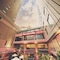 Hotel Kokusai 21 Nagano - map