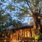 Six Senses Ninh Van Bay - map