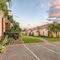 Protea Hotel by Marriott Nelspruit - map