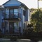 Noosa Lakes Resort - map