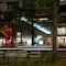 Cross Hotel Osaka（Orix Hotels & Resorts） - map