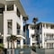 The Waterfront Suites - Heritage Collection - map