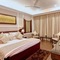 Hotel Chanakya - map