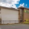 Extended Stay America Premier Suites - Portland - North - map