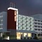 Staypineapple, Hotel Rose, Downtown Portland - map