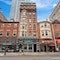 Quality Inn Center City - map