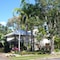 Port Douglas Retreat - map