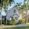 Ramada Resort By Wyndham Port Douglas - map