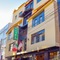 Hotel Balsa Inn - map
