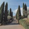 Villasanpaolo Resort & Spa - map