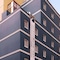 Sendai Business Hotel Ekimae - map