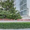 Riverdale Residence Xintiandi Shanghai - map