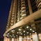 Grand Mercure Shanghai Hongqiao - map