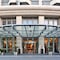 Grand Mercure Shanghai Hongqiao - map