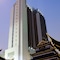 Renaissance Shanghai Yu Garden Hotel On The Bund By Nanjing Road - map