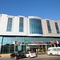 Al Bustan Hotel - map