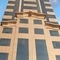 Al Hayat Hotel Apartments - map
