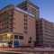 Rayan Hotel Sharjah - map
