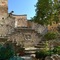 B&B Relais Il Casato - map