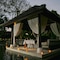 Villa Air Bali Boutique Resort - map
