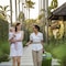 Villa Air Bali Boutique Resort - map
