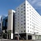 Holiday Inn & Suites Sapporo Odori Park By Ihg - map