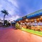 Saipan World Resort - map