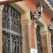 Hotel Solar Do Carmo - map