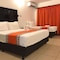 Suva Motor Inn - map