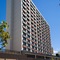 Mercure Sydney Potts Point - map