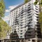 Club Wyndham Sydney, Trademark Collection By Wyndham - map