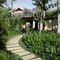 The Ritz-Carlton Sanya, Yalong Bay - map