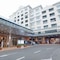 Qingdao Seaview Garden Hotel - map