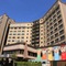 Pleasant Hotels International - map