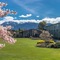 Distinction Te Anau Hotel And Villas - map