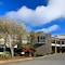 Distinction Luxmore Hotel - map