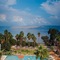 Lake House Kinneret - map