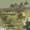 The Ville Resort Casino - map