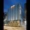 San Want Hotel Taipei - map
