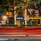 Guide Hotel Taipei Fuxing N - map