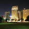 San Want Residences Taipei - map